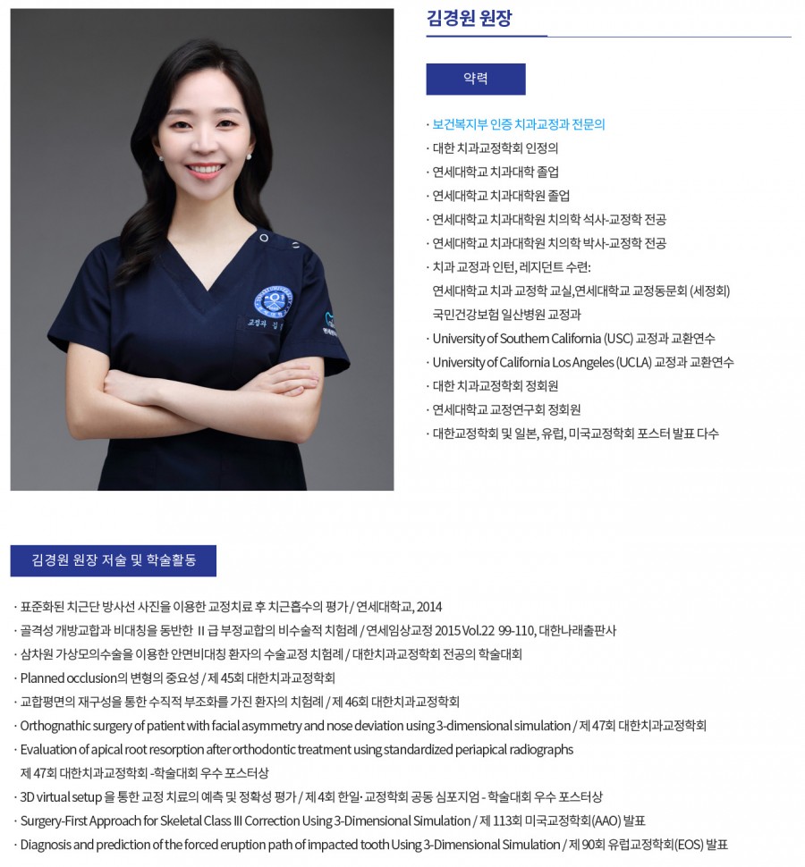 23d380a954cd724c46b5166efa7d2d13_1530863185_7922.jpg