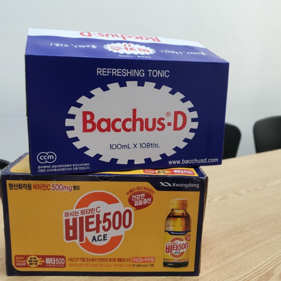 d53cb4ca14111cdb096b33c53a6bc3e8_1580384081_8077.jpeg