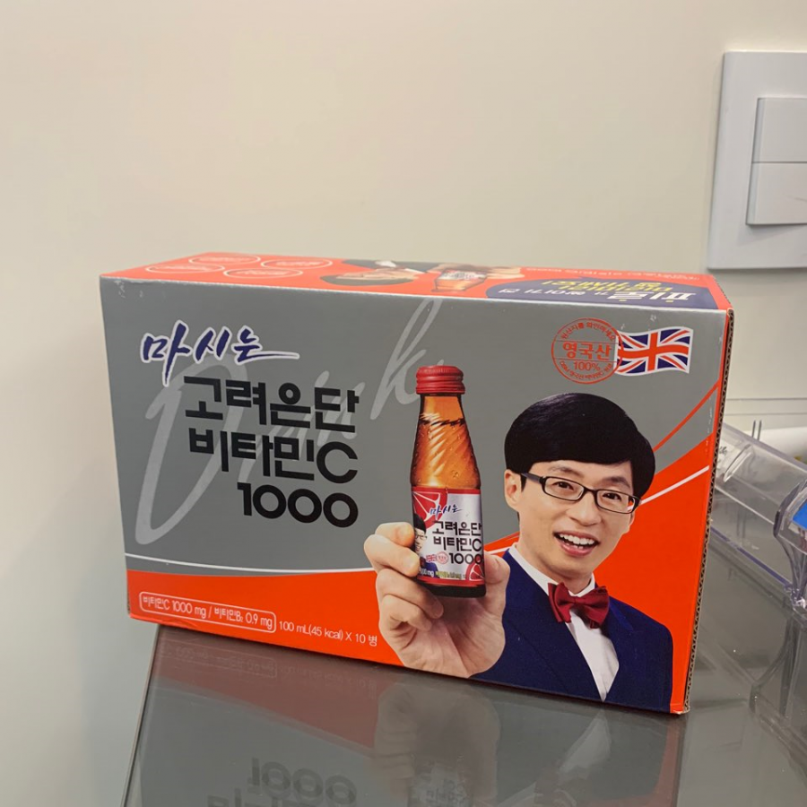 ef2ba69ae9ec1d69a398fcf857384195_1594612467_0208.png