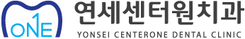 로고